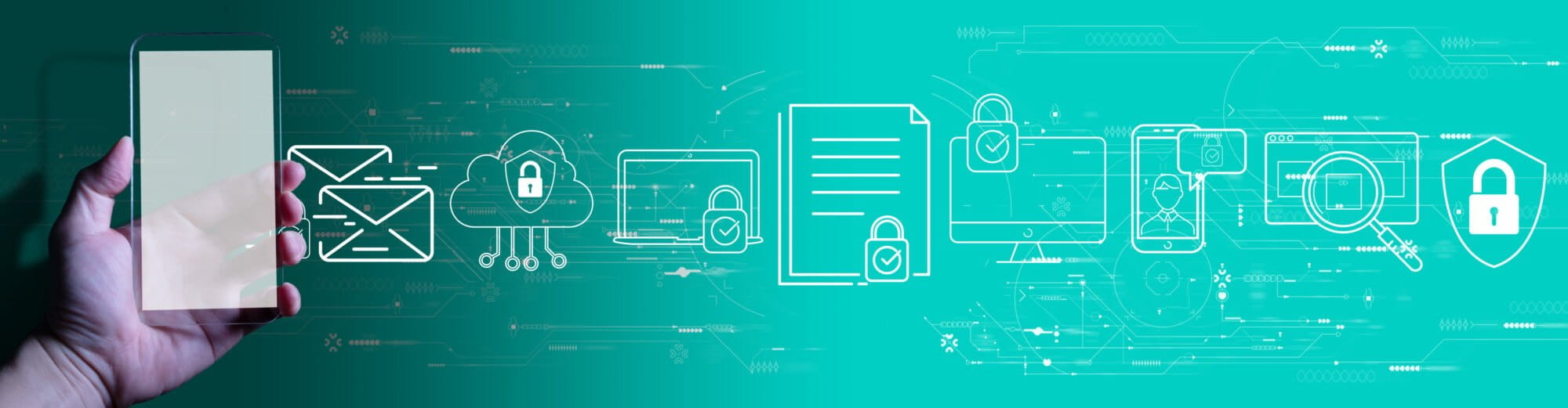 cookies_imagens_topo