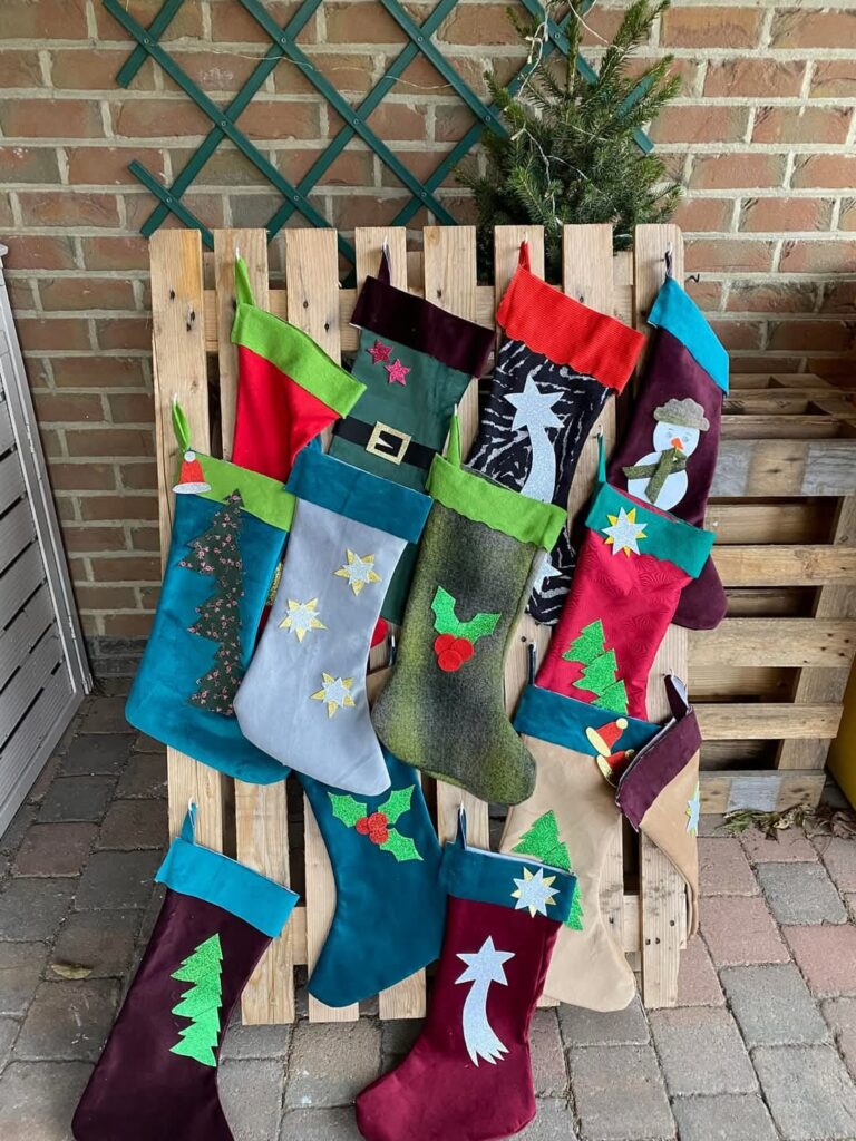 Participação da Casa de Santa Maria no almoço comemorativo do 48.º aniversário do Lions Famalicão