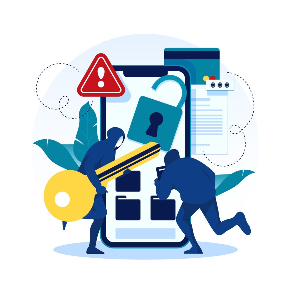 Segurança Interna no CSPR