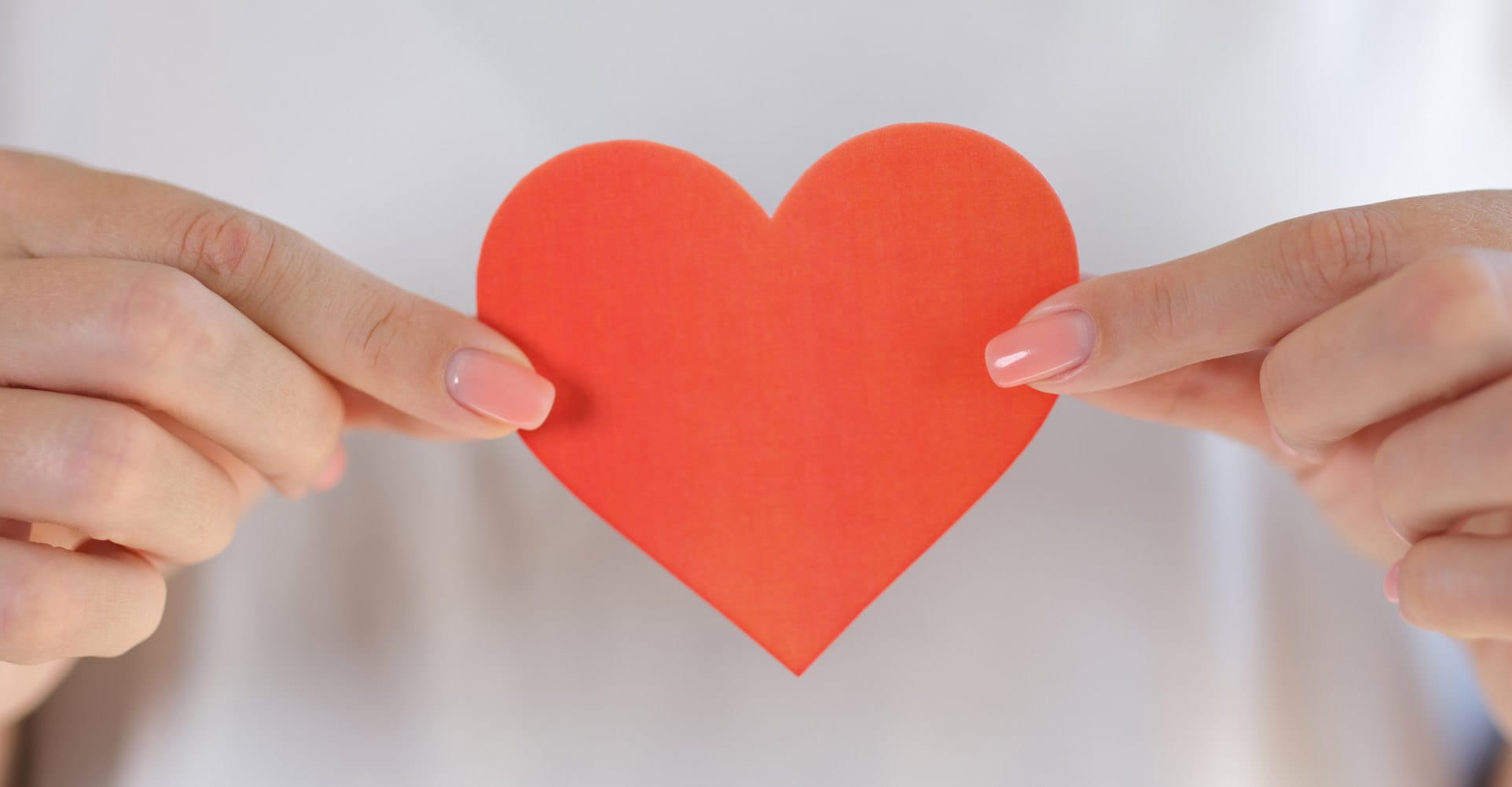 Como ajudar Como ajudar