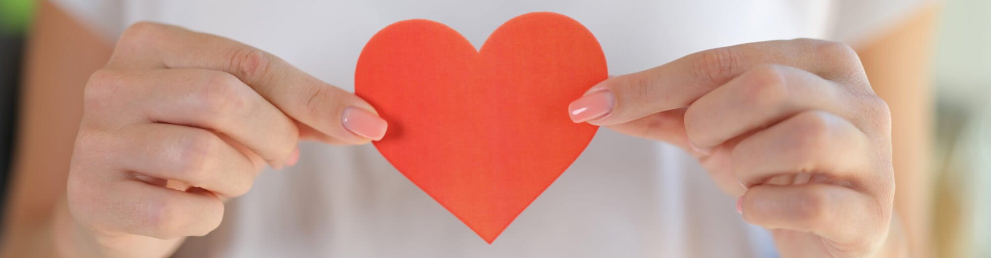 Como ajudar Como ajudar