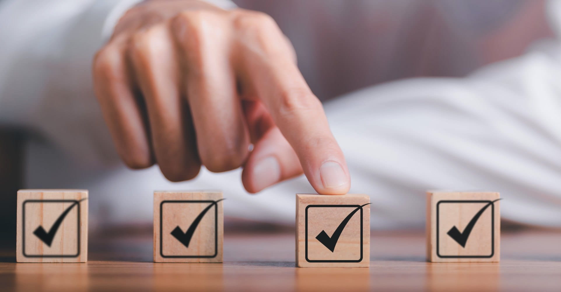 Política da Qualidade Política da Qualidade