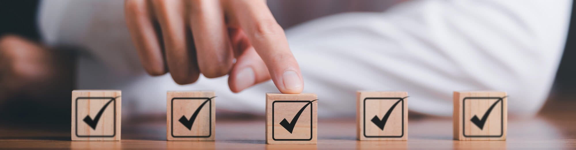 Política da Qualidade Política da Qualidade