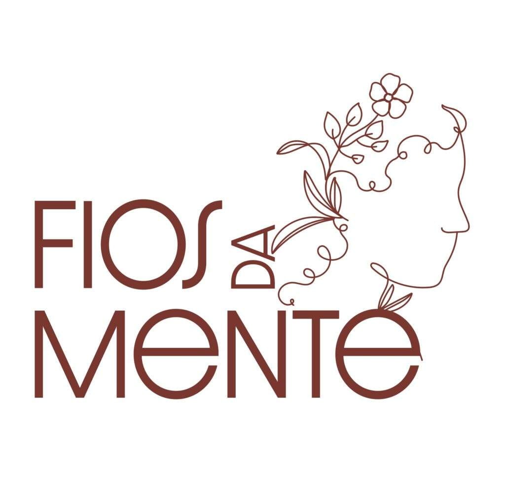 Atividade “Fios da Mente” para séniores promovida pela Psicóloga Cecília Saiago