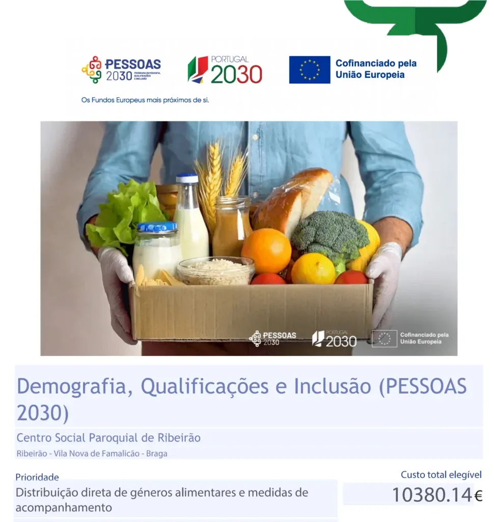 banco-alimentar-distribuicao-direta