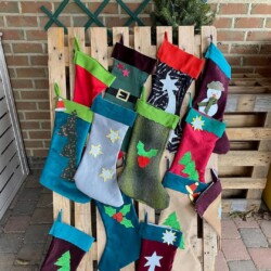 Participação da Casa de Santa Maria no almoço comemorativo do 48.º aniversário do Lions Famalicão