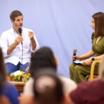 Maio em Família | Palestra Dr. Hugo Rodrigues- Somos pais e agora?