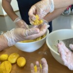 Bolachas Cal.Marias
