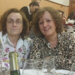 Jantar Convívio de Reis para os Colaboradores!
