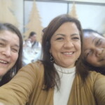 Jantar Convívio de Reis para os Colaboradores!