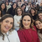 Jantar Convívio de Reis para os Colaboradores!