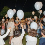 Festa de Finalistas do Pré-escolar do Ano letivo 2024/25 do CSPR