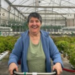 Dia Mundial da Alimentação e do Pão - Lar Santa Ana