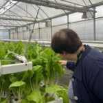 Dia Mundial da Alimentação e do Pão - Lar Santa Ana
