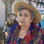 "Reviver as nossas tradições" | Desfolhada do Centro de Dia do CSPR