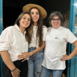 Abertura do Ano Letivo 2025/26 - Desfolhada