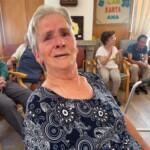 Dia Mundial da Música e Dia Internacional do Idoso