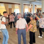 Dia Mundial da Música e Dia Internacional do Idoso