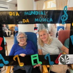 Dia Mundial da Música e Dia Internacional do Idoso