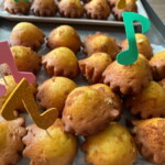 Dia Mundial da Música e Dia Internacional do Idoso