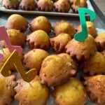 Dia Mundial da Música e Dia Internacional do Idoso