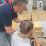 Dia Paralímpico Jovem - 2025 Dia Paralímpico Jovem - 2025