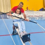 Dia Paralímpico Jovem - 2025 Dia Paralímpico Jovem - 2025