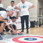 Dia Paralímpico Jovem - 2025