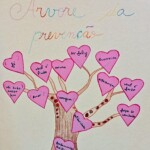 Outubro Rosa no Centro Social Paroquial de Ribeirão