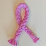 Outubro Rosa no Centro Social Paroquial de Ribeirão