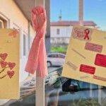 Outubro Rosa no Centro Social Paroquial de Ribeirão