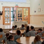 Aniversário do Presidente da Direção - Monsenhor Manuel Joaquim Carvalho Fernandes - 30 de outubro de 2025