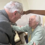 Aniversário do Presidente da Direção - Monsenhor Manuel Joaquim Carvalho Fernandes - 30 de outubro de 2025