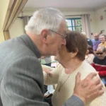 Aniversário do Presidente da Direção - Monsenhor Manuel Joaquim Carvalho Fernandes - 30 de outubro de 2025