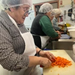 Sabores com História