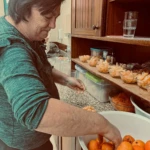 Sabores com História