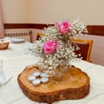 Sabores com História