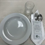 Sabores com História