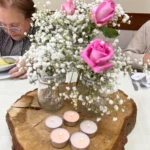 Sabores com História