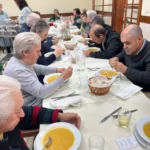 Sabores com História