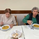 Sabores com História