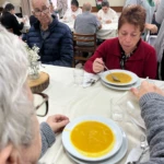 Sabores com História