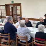 Sabores com História