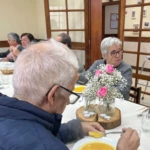 Sabores com História