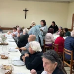 Sabores com História