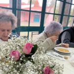 Sabores com História