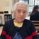 Sabores com História