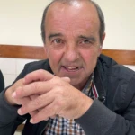 Sabores com História