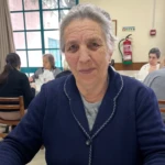 Sabores com História