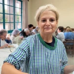 Sabores com História